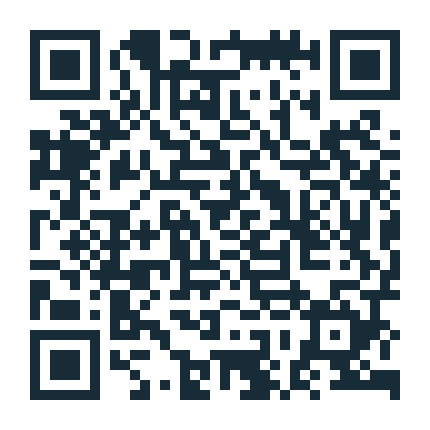 Quick quote app QR code